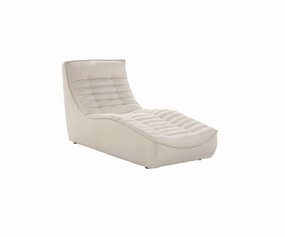 Diego Chaise sofa,couch,living room furniture