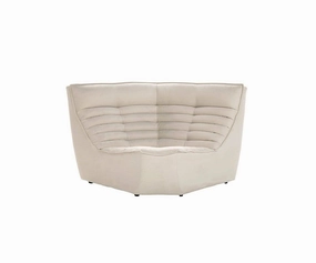 Diego Corner sofa,couch,living room furniture