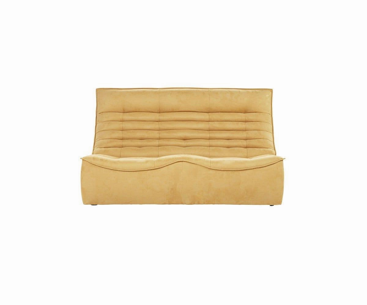 Diego Loveseat