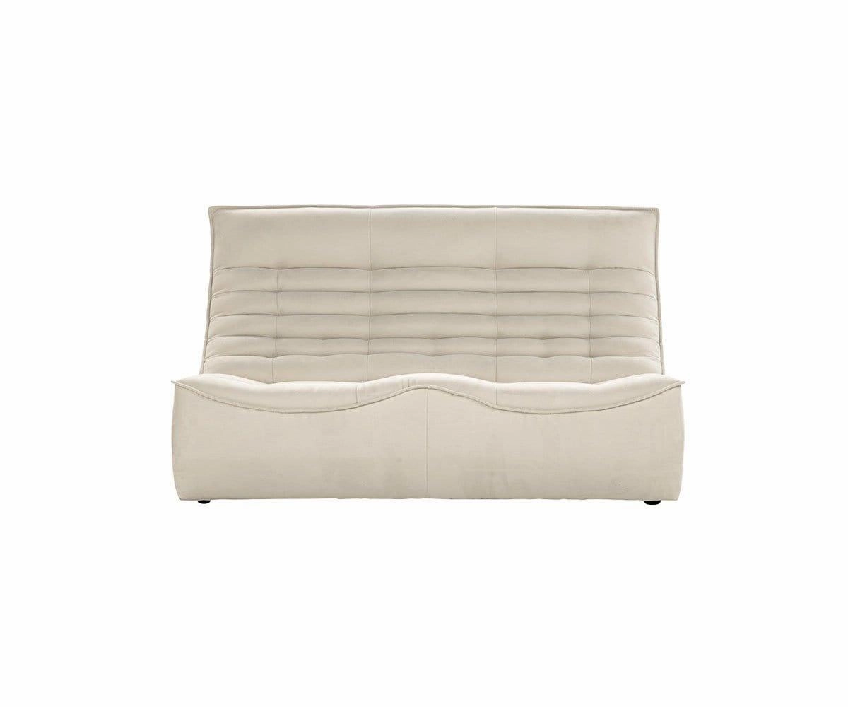 Diego Loveseat sofa,couch,living room furniture