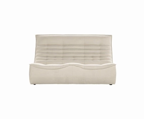 Diego Loveseat sofa,couch,living room furniture