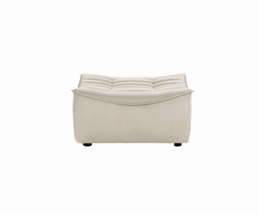 Diego Ottoman sofa,couch,living room furniture