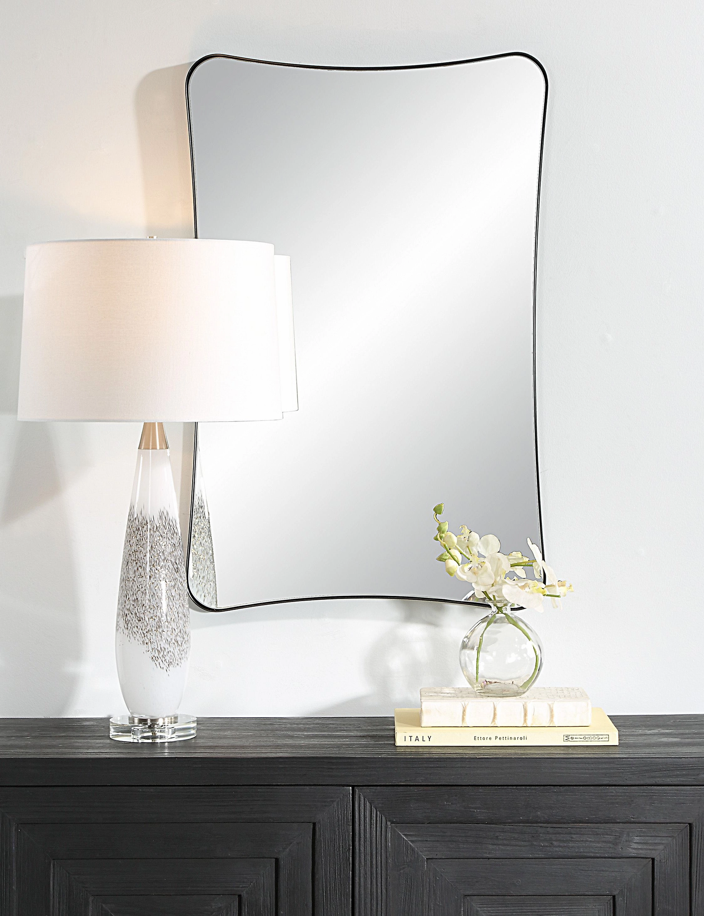 Dija Mirror decorative mirror,wall mirror,home decor
