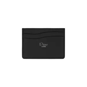 Dime Classic Card Holder - Black Clothing_Dime
