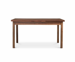 Dinex Alfa Extension Table dining table,kitchen table,dining room furniture