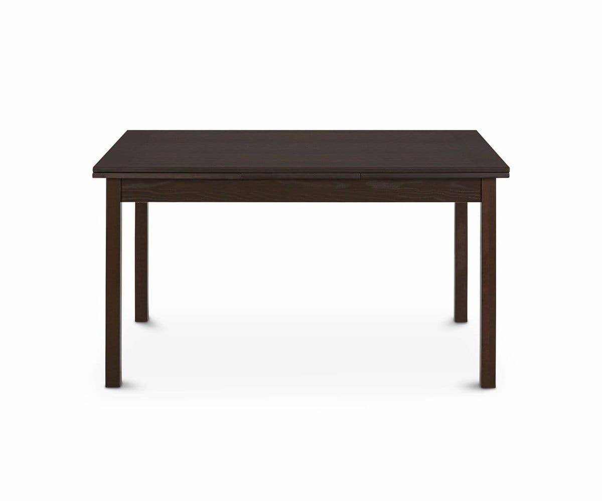 Dinex Alfa Extension Table