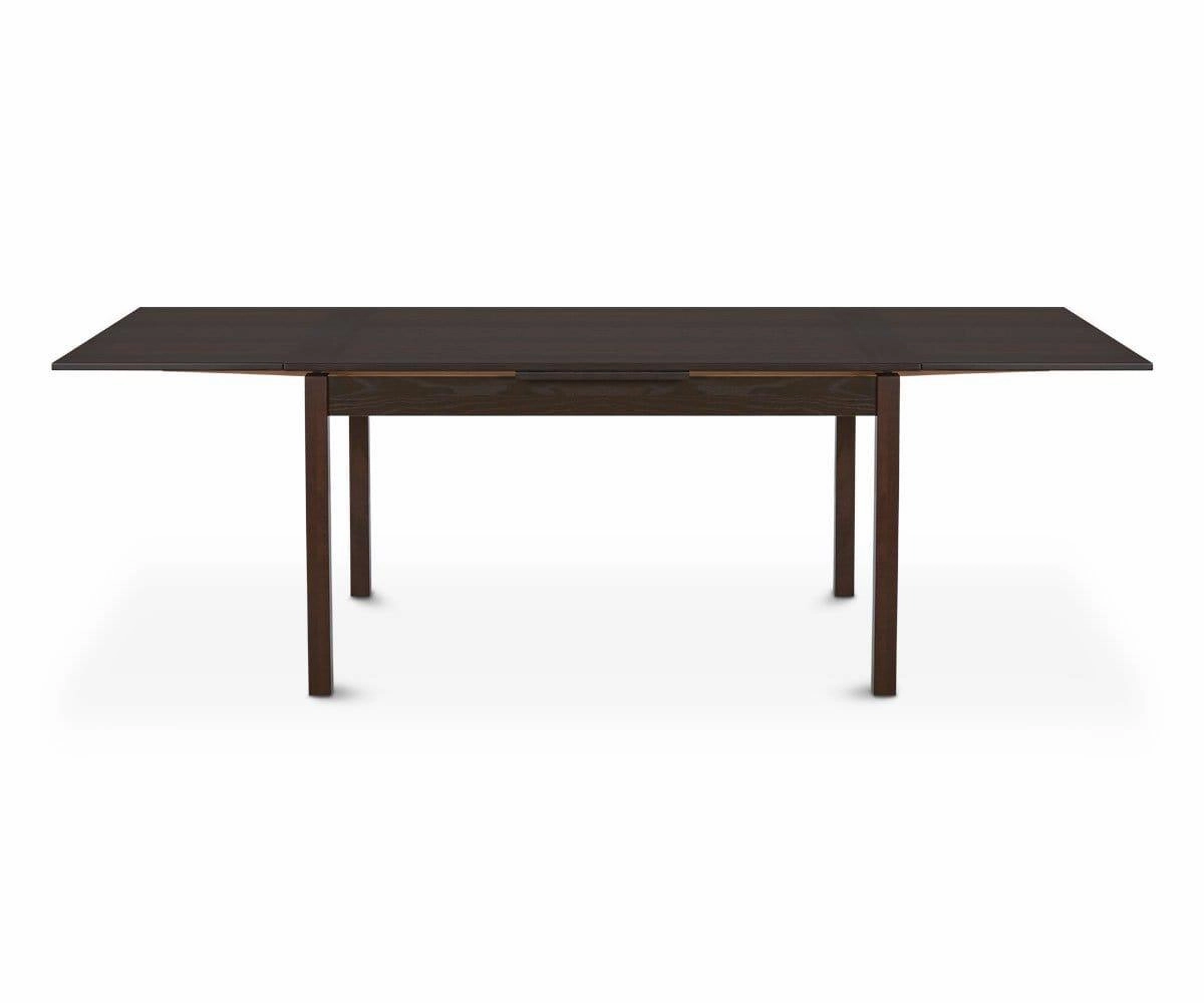 Dinex Alfa Extension Table