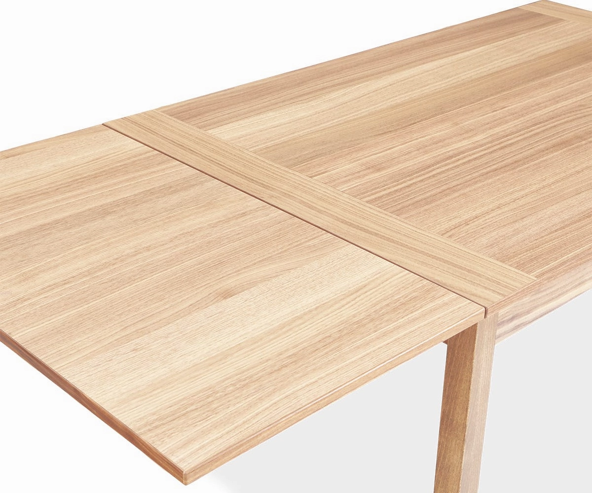 Dinex Alfa Extension Table