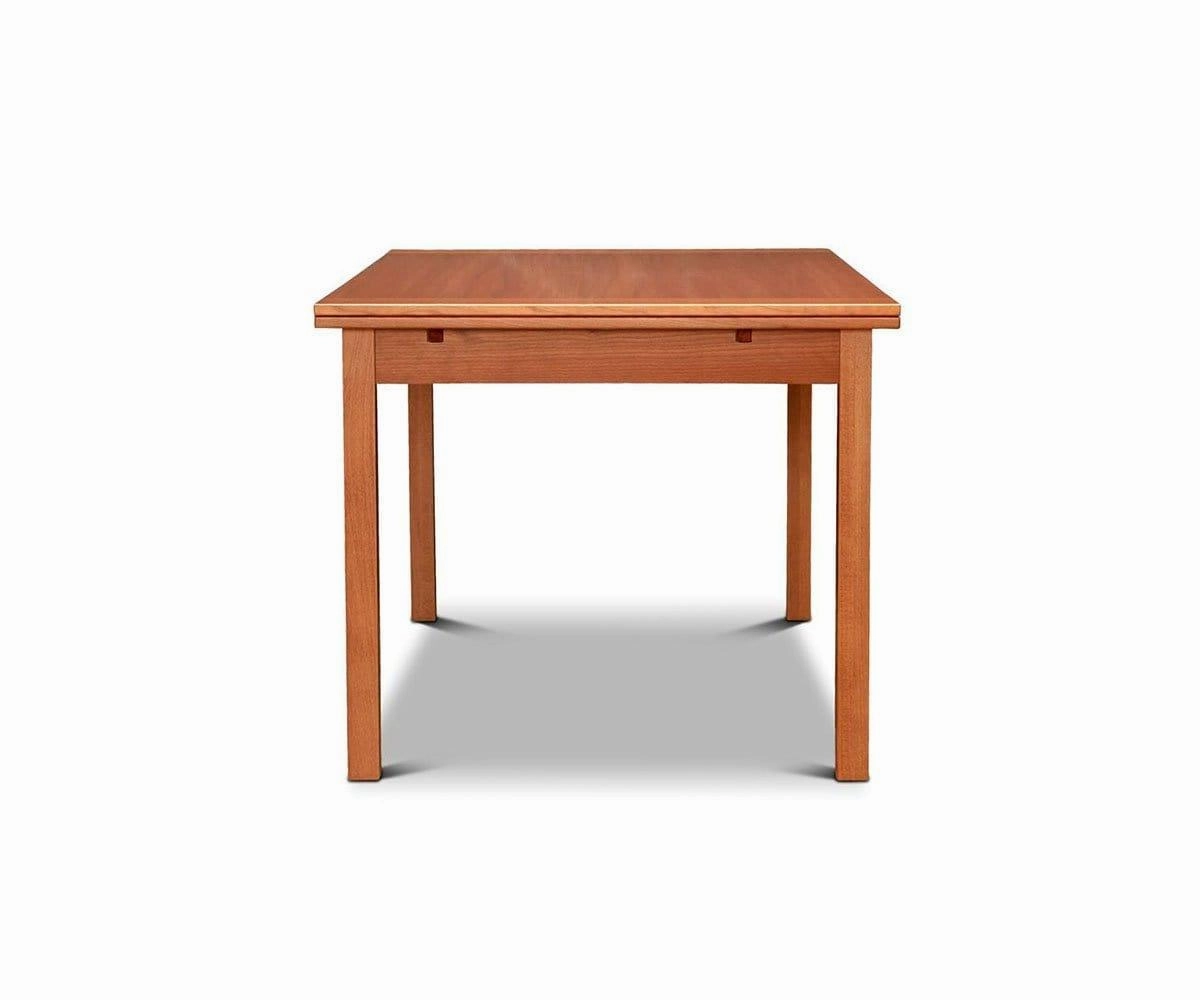 Dinex Alfa Extension Table