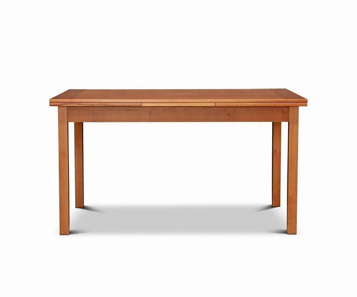 Dinex Alfa Extension Table