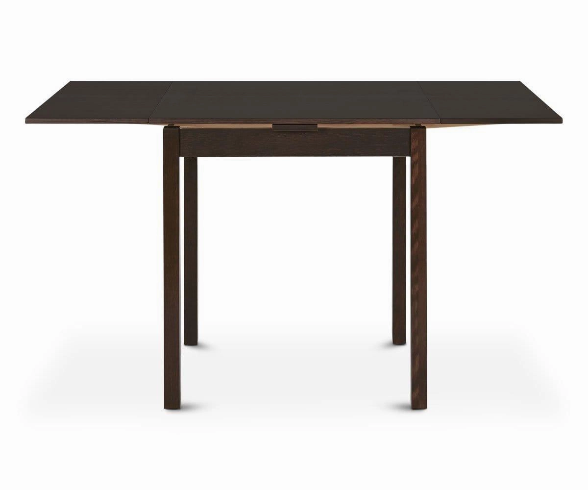 Dinex Beta Counter Table