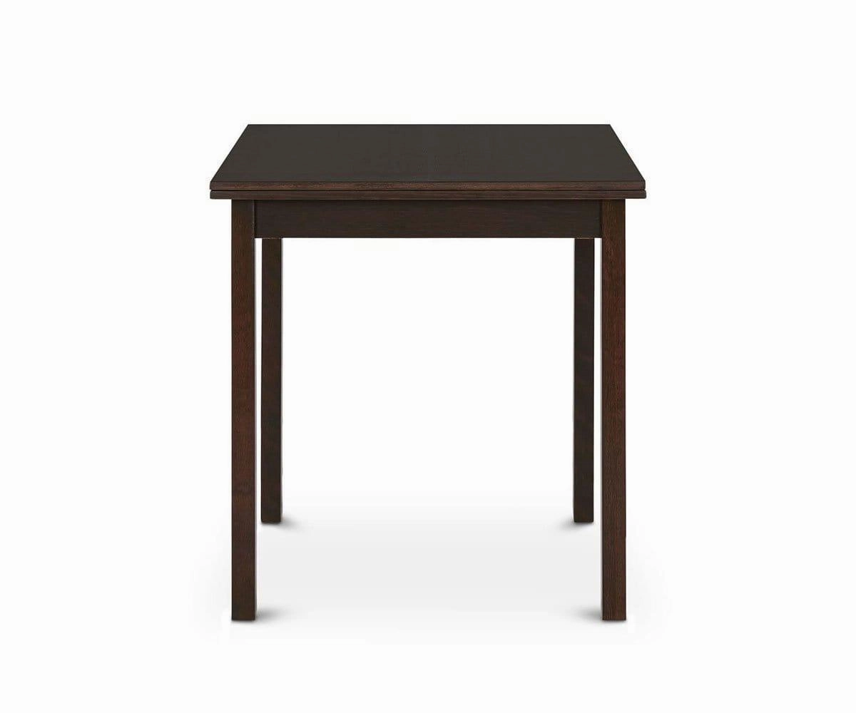 Dinex Beta Counter Table dining table,kitchen table,dining room furniture