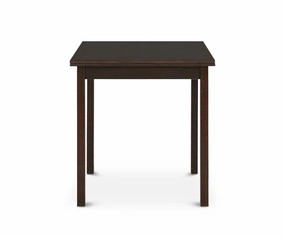 Dinex Beta Counter Table dining table,kitchen table,dining room furniture