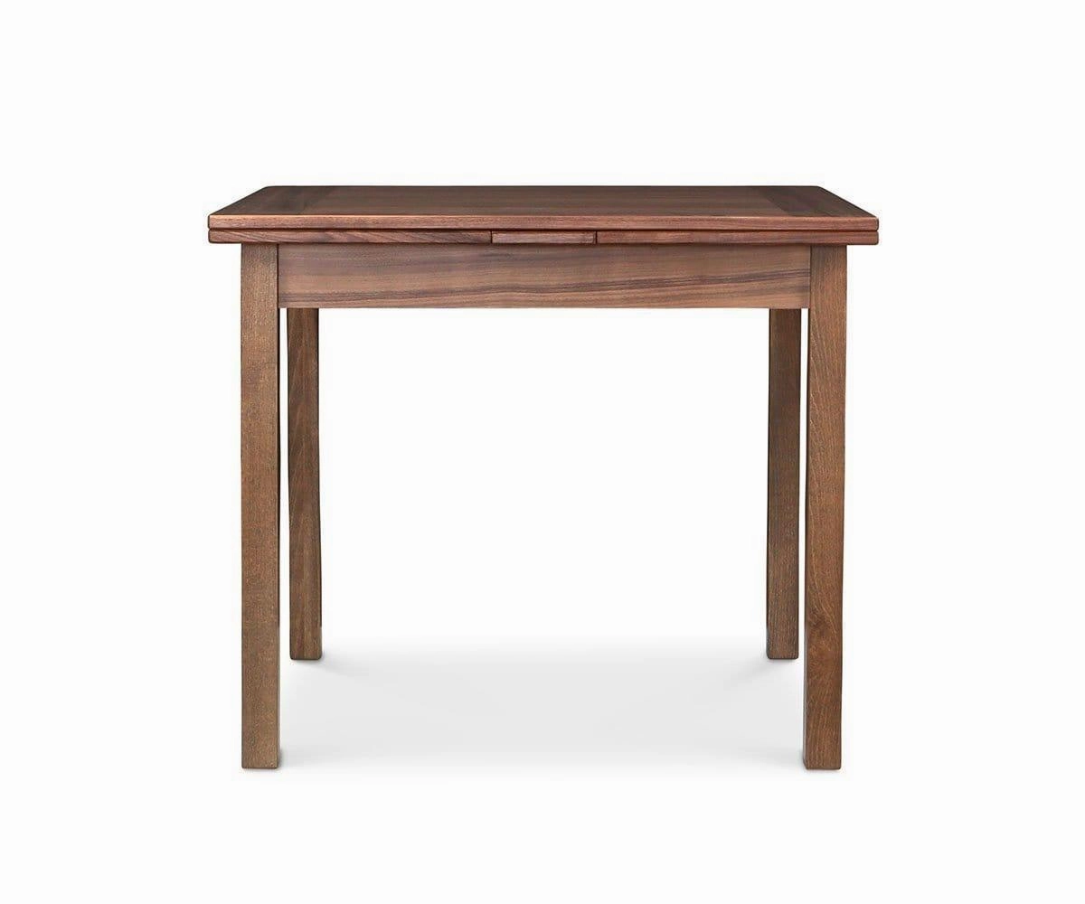Dinex Beta Extension Table dining table,kitchen table,dining room furniture