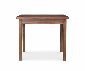 Dinex Beta Extension Table dining table,kitchen table,dining room furniture