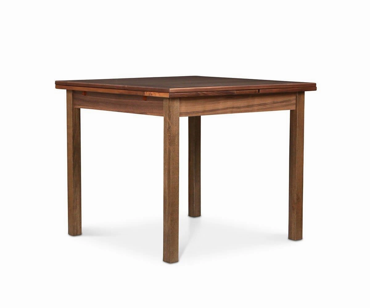 Dinex Beta Extension Table