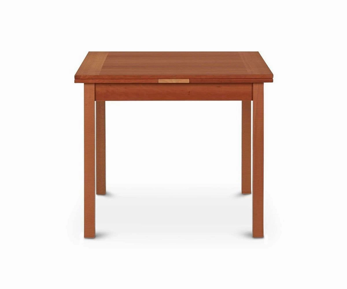 Dinex Beta Extension Table