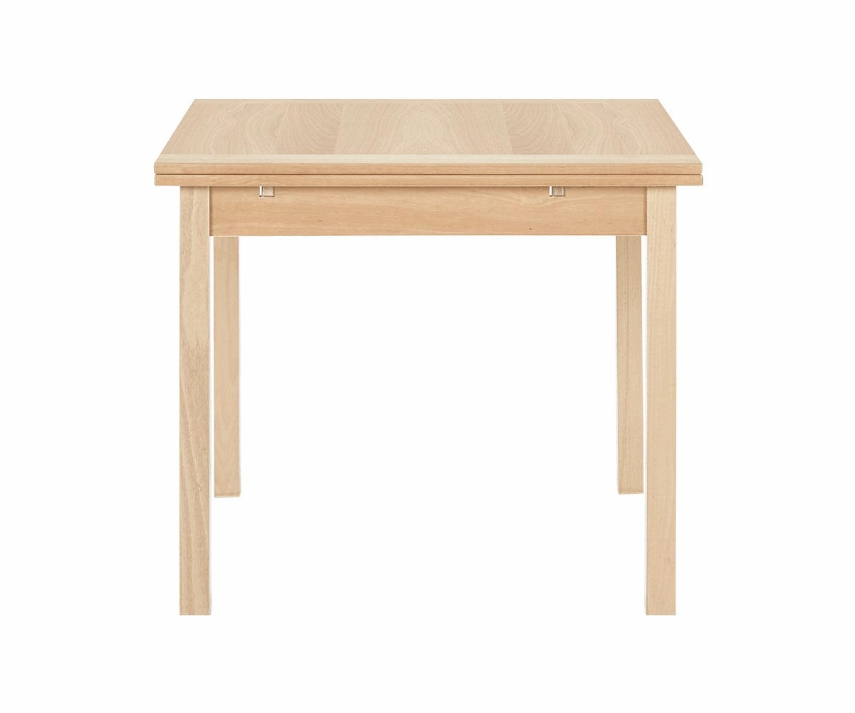 Dinex Beta Extension Table