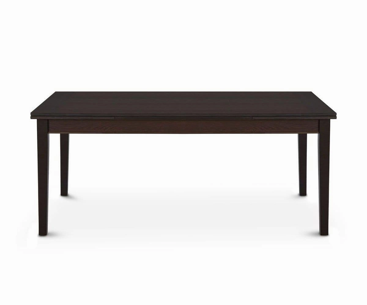 Dinex Sami Extension Table