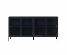 Dion Four-Door Cabinet sofa,couch,living room furniture