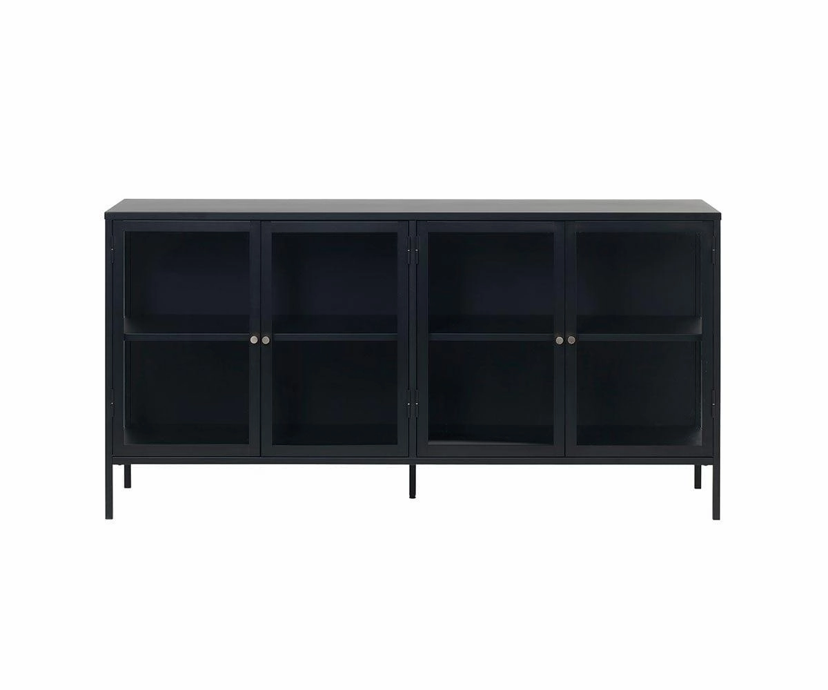 Dion Four-Door Cabinet sofa,couch,living room furniture