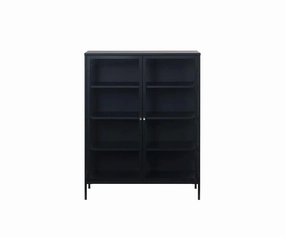 Dion Low Cabinet sofa,couch,living room furniture