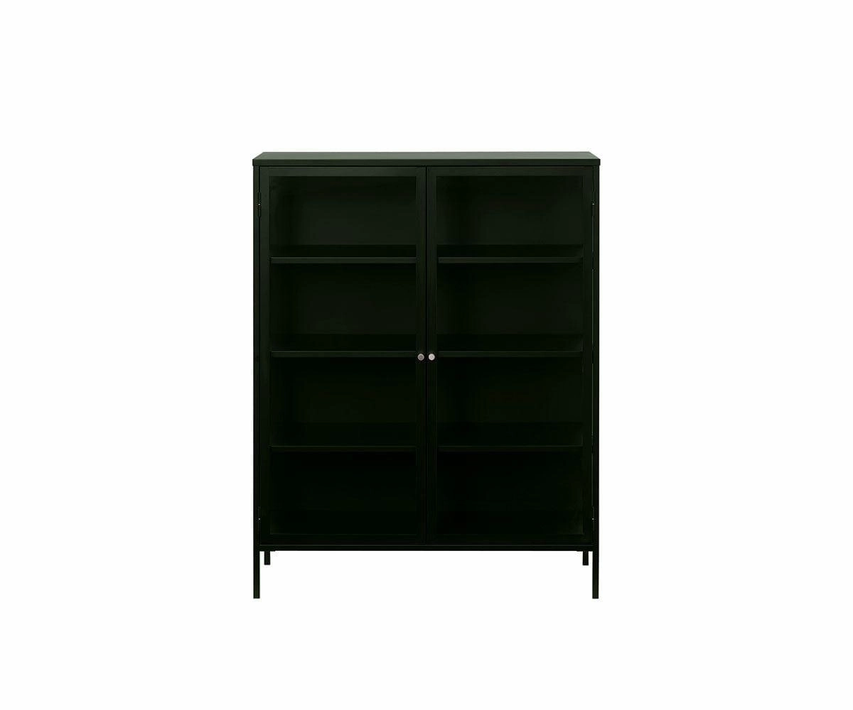 Dion Low Cabinet