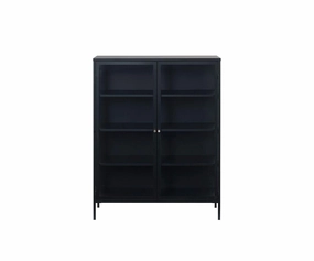 Dion Low Cabinet dining table,kitchen table,dining room furniture