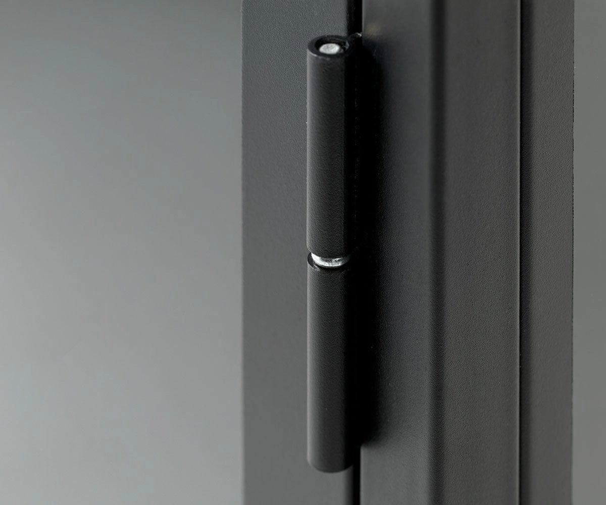 Dion Low Cabinet