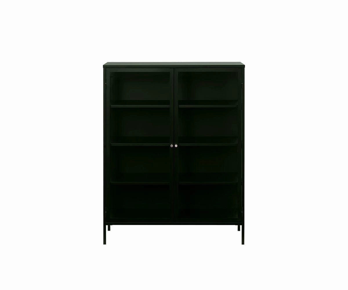 Dion Low Cabinet