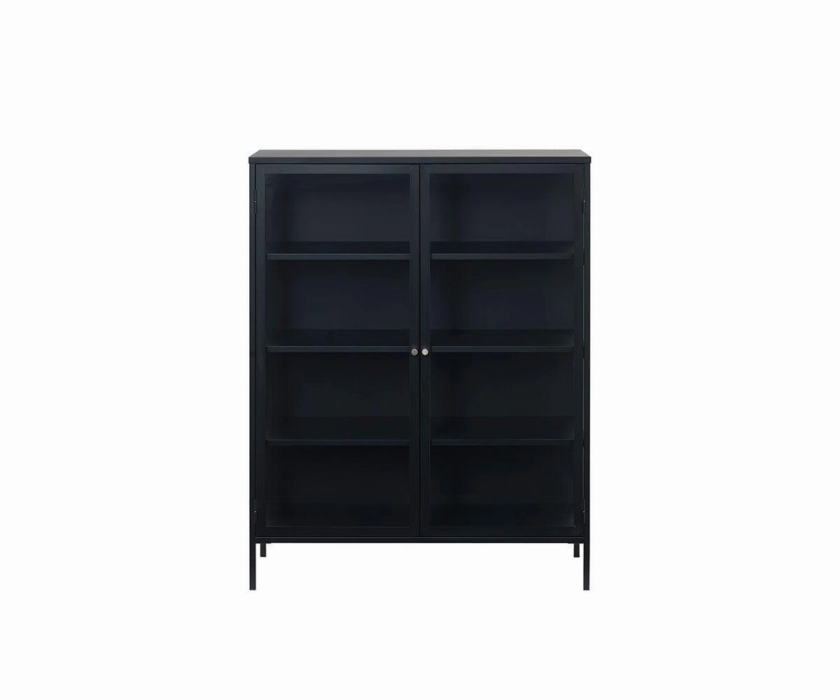 Dion Low Cabinet dining table,kitchen table,dining room furniture