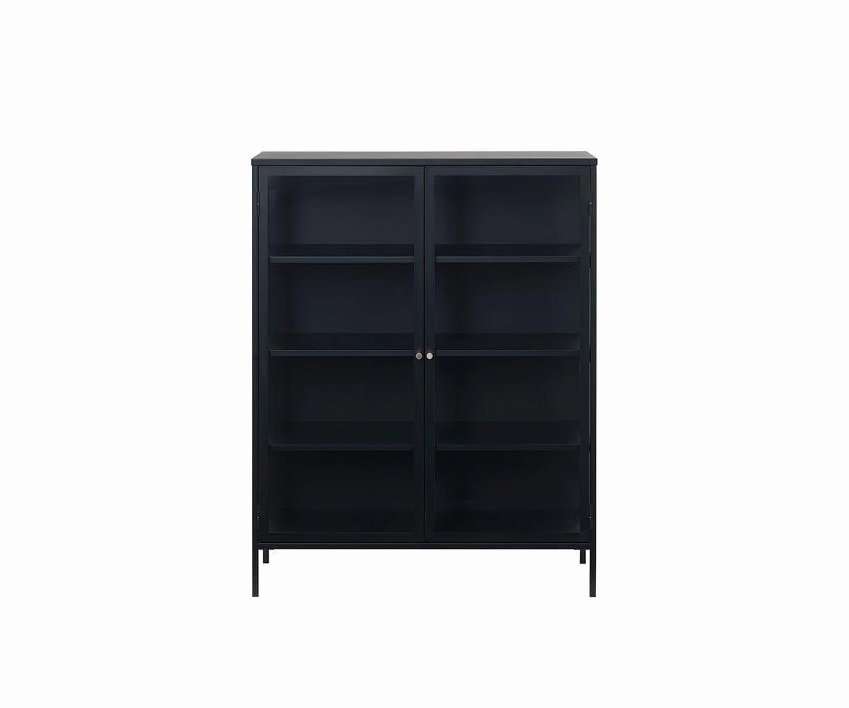 Dion Low Cabinet sofa,couch,living room furniture