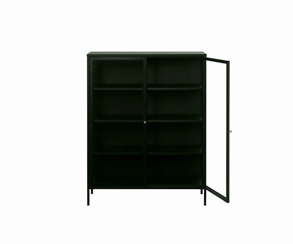 Dion Low Cabinet