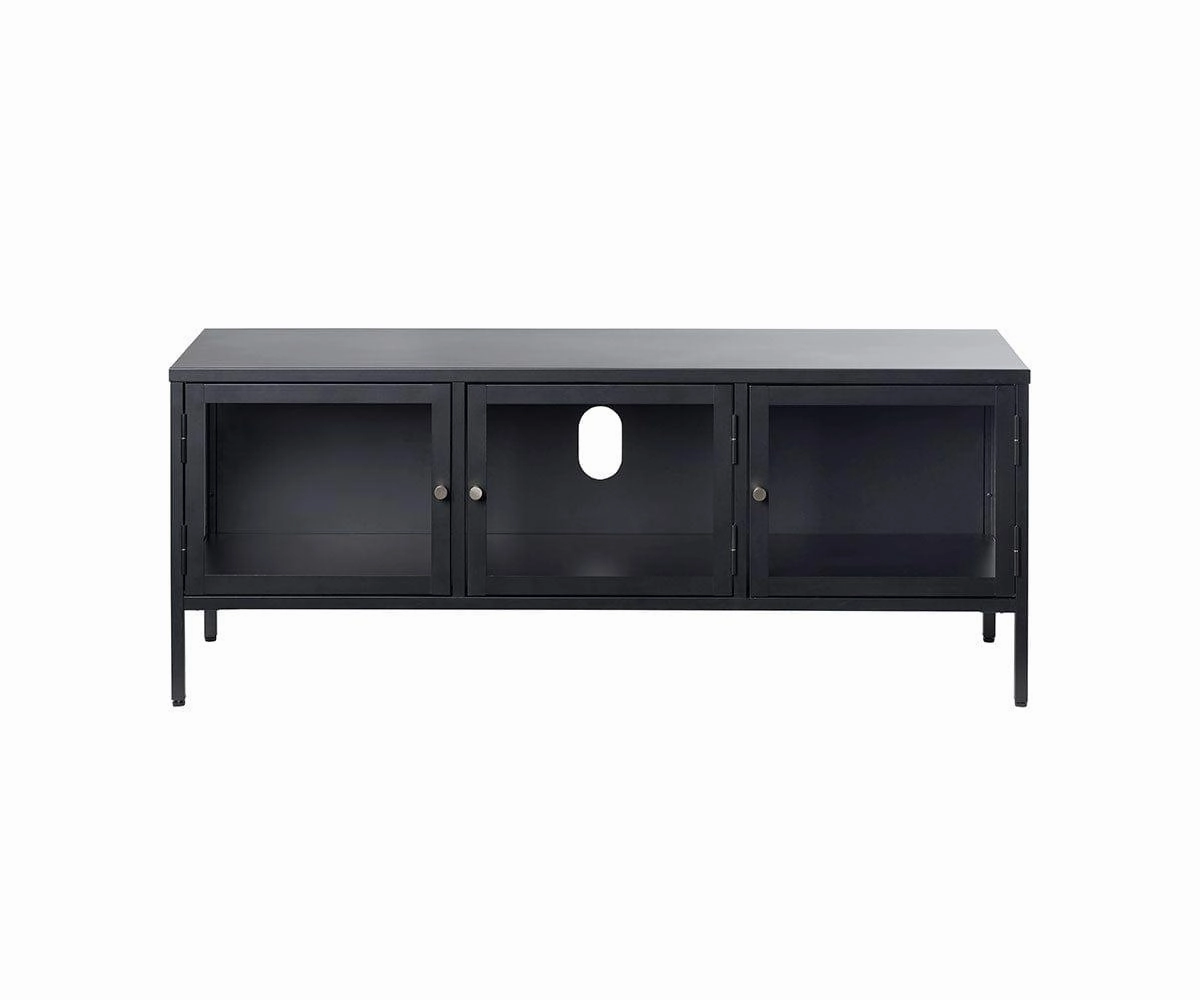 Dion Media Stand sofa,couch,living room furniture