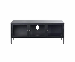 Dion Media Stand sofa,couch,living room furniture