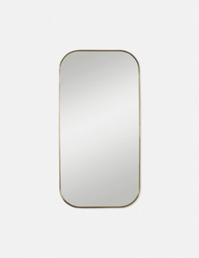 Dion Mirror decorative mirror,wall mirror,home decor