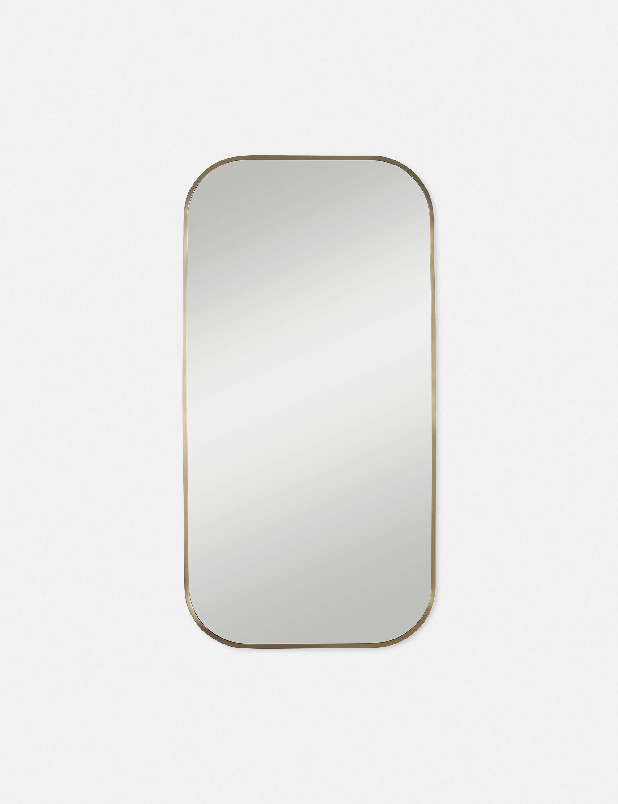 Dion Mirror decorative mirror,wall mirror,home decor