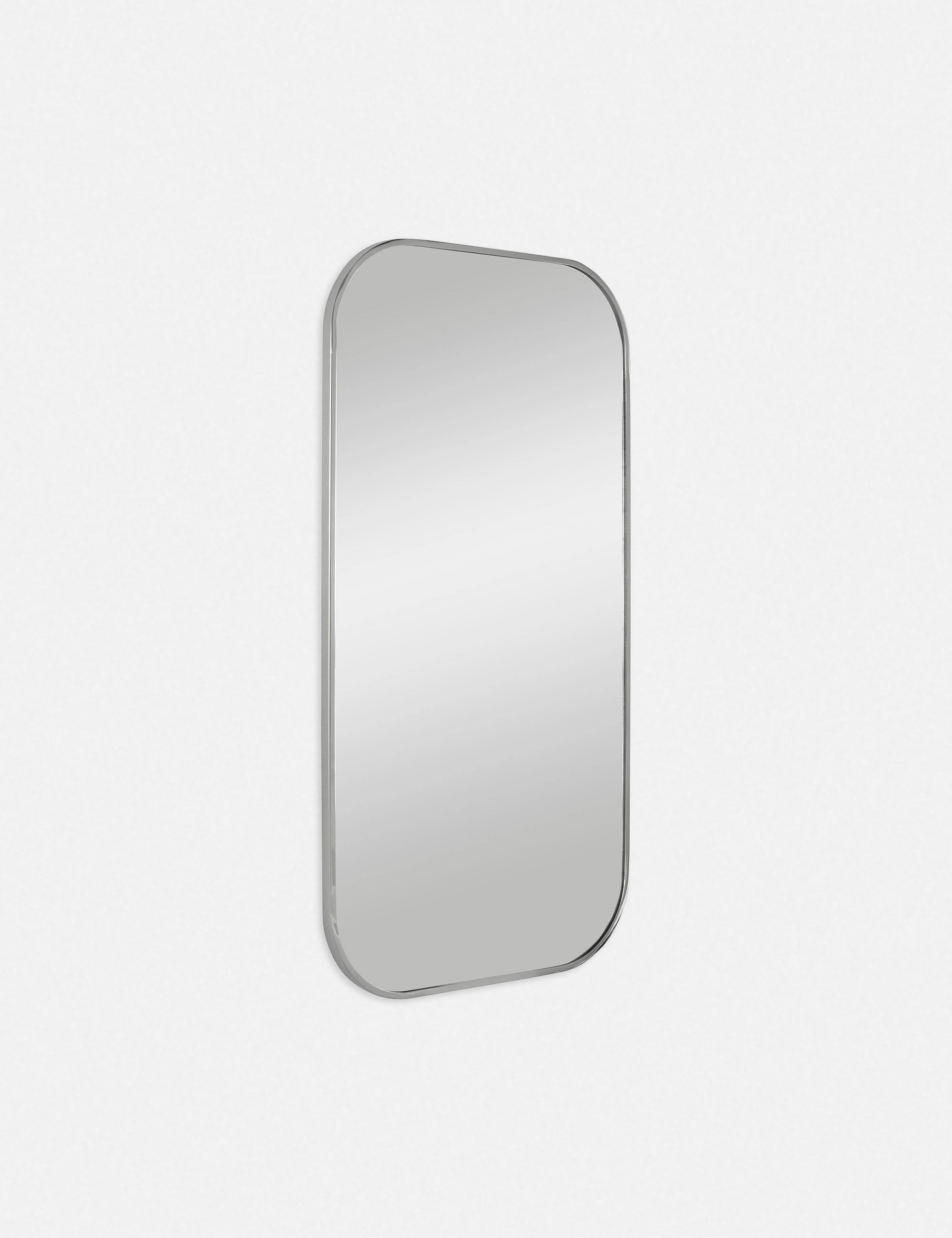 Dion Mirror