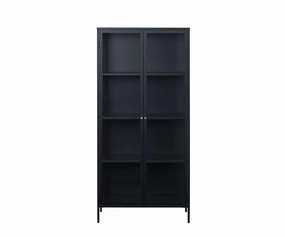 Dion Tall Cabinet sofa,couch,living room furniture