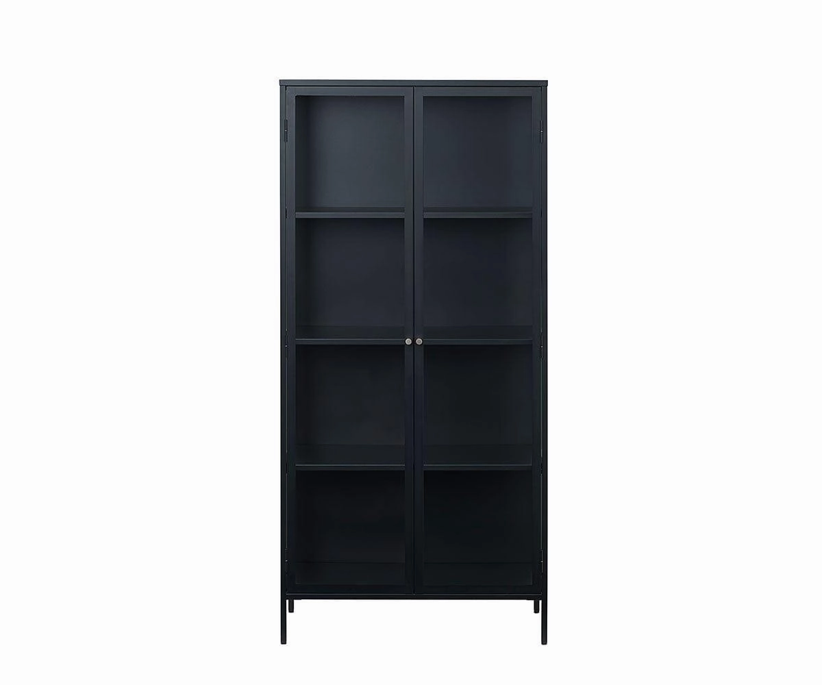 Dion Tall Cabinet sofa,couch,living room furniture
