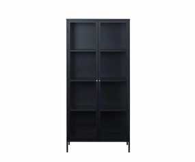 Dion Tall Cabinet dining table,kitchen table,dining room furniture
