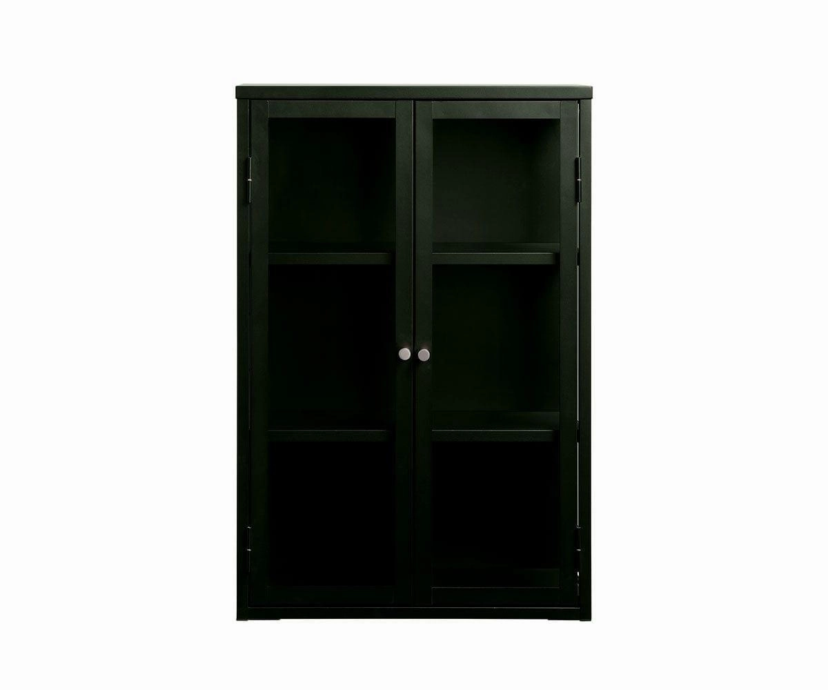 Dion Tall Wall Cabinet dining table,kitchen table,dining room furniture