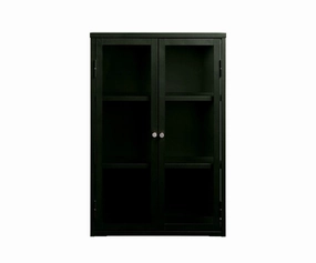 Dion Tall Wall Cabinet sofa,couch,living room furniture
