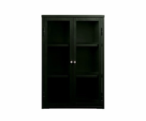 Dion Tall Wall Cabinet dining table,kitchen table,dining room furniture