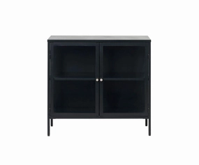 Dion Two-Door Cabinet sofa,couch,living room furniture