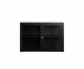 Dion Wide Wall Cabinet sofa,couch,living room furniture