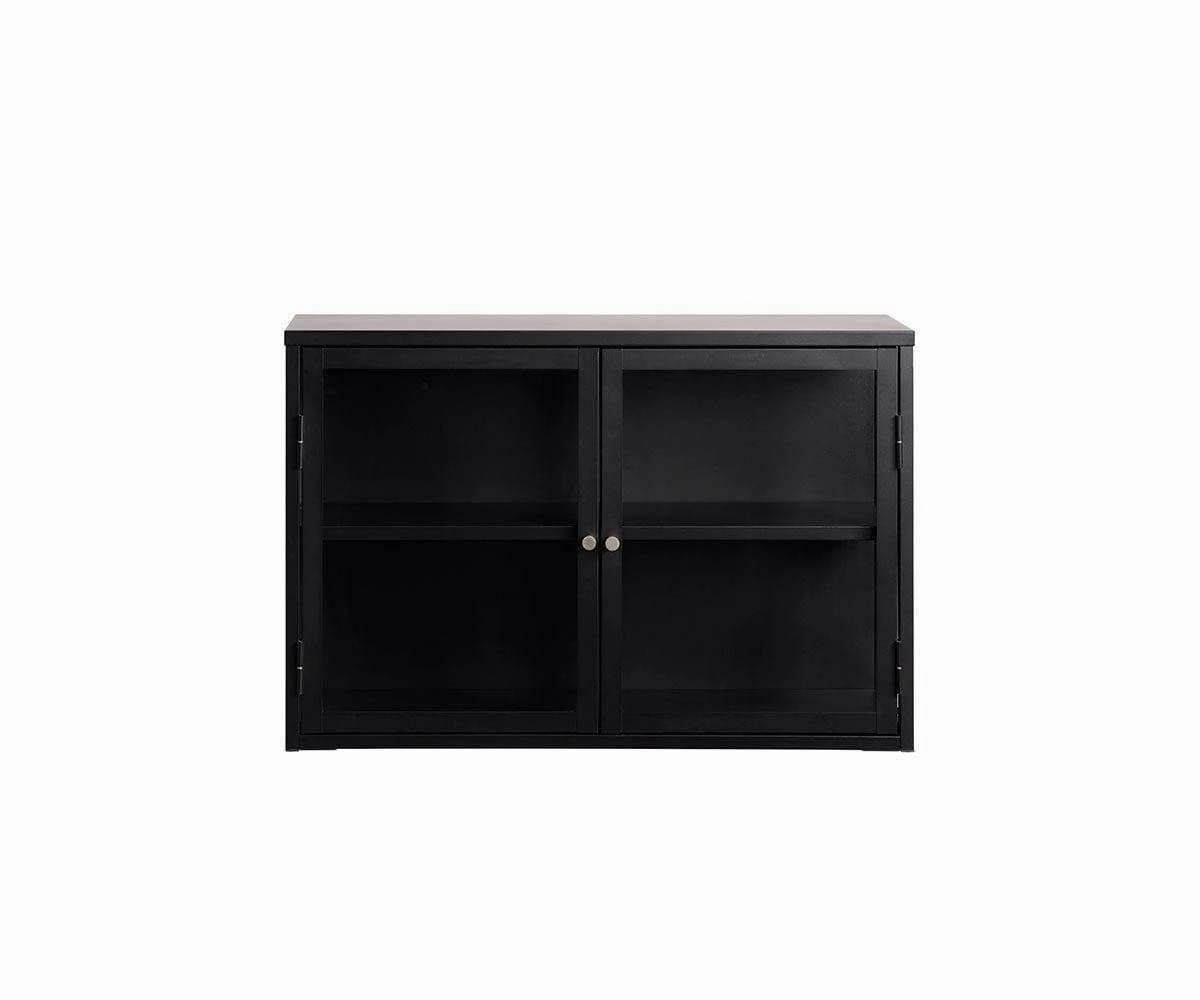 Dion Wide Wall Cabinet dining table,kitchen table,dining room furniture
