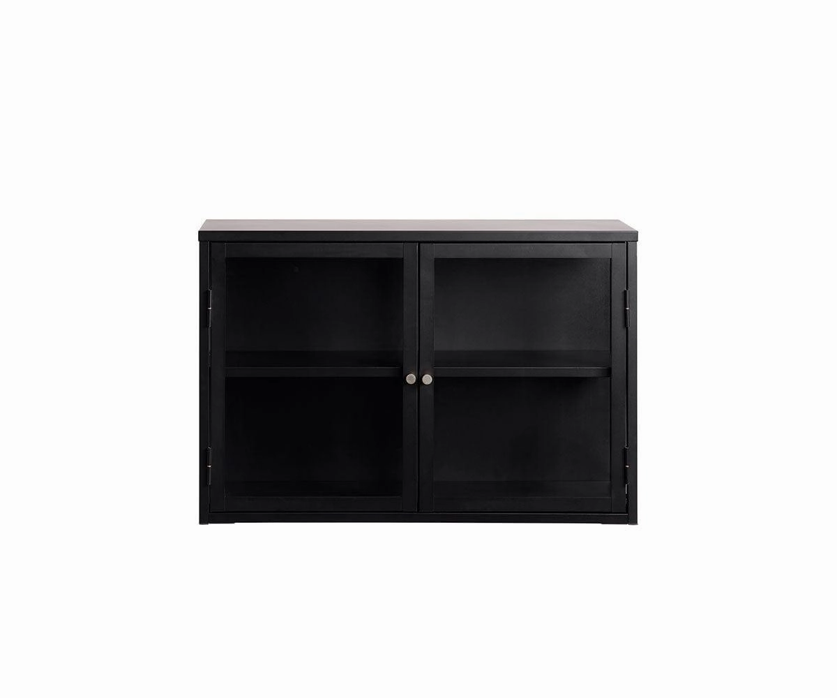 Dion Wide Wall Cabinet sofa,couch,living room furniture