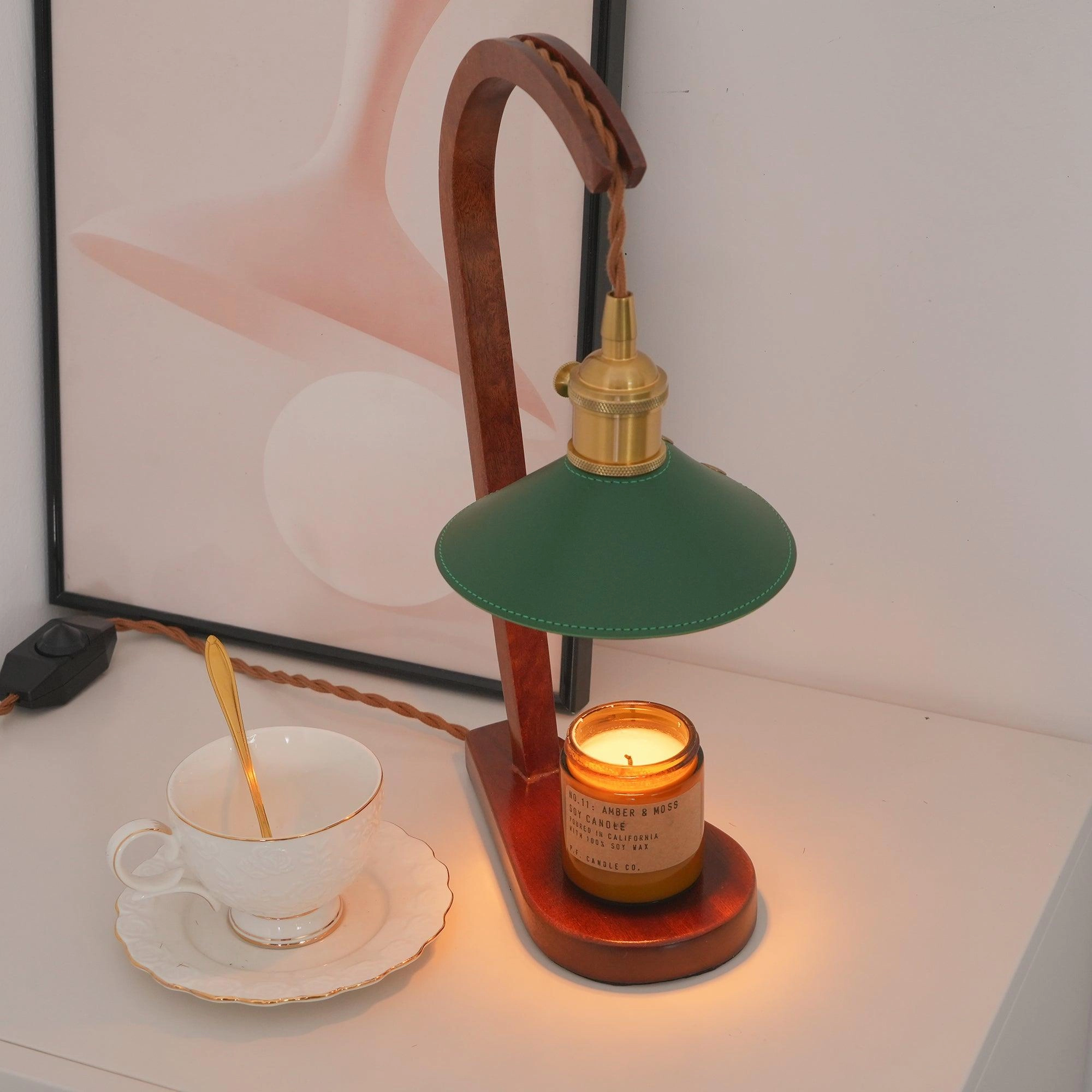 Diosa Table Lamp