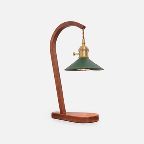 Diosa Table Lamp table lamp,bedside lamp,lighting decor